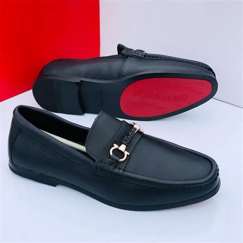 where to buy cheap ferragamo shoes|ferragamo outlet website.